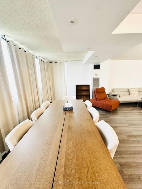 Photo 46 at 1207 - 80 Antibes Drive, Branson, Toronto