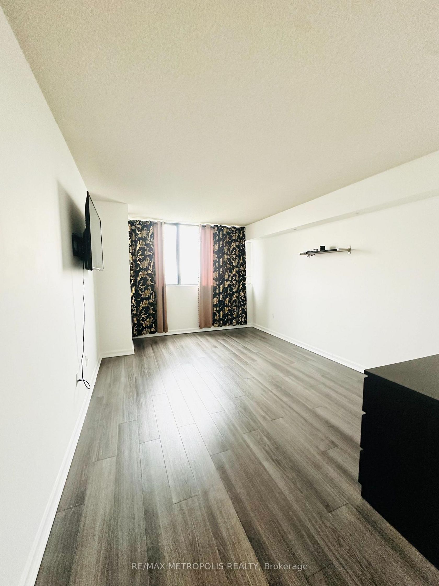 1207 - 80 Antibes Drive, Branson, Toronto 
