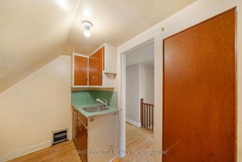 Photo 22 at 27 Campbell Avenue, Allandale, Barrie