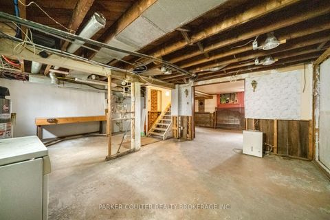 Photo 29 at 27 Campbell Avenue, Allandale, Barrie
