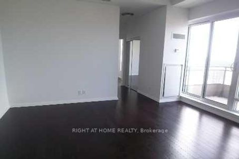 Photo 4 at 2601 - 35 Hayden Street, Yonge Corridor, Toronto