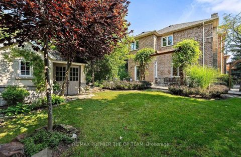 Photo 21 at 58 Calera Crescent, Sonoma Heights, Vaughan