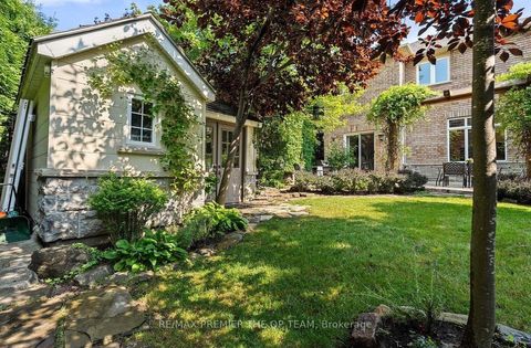 Photo 24 at 58 Calera Crescent, Sonoma Heights, Vaughan