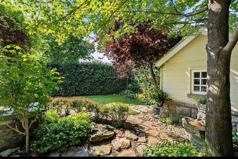 Photo 26 at 58 Calera Crescent, Sonoma Heights, Vaughan