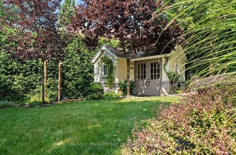 Photo 27 at 58 Calera Crescent, Sonoma Heights, Vaughan