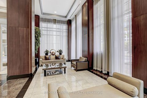 Photo 1 at PH1 - 628 Fleet Street, Niagara, Toronto