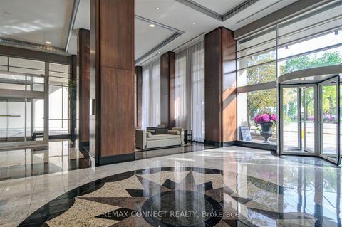 Photo 2 at PH1 - 628 Fleet Street, Niagara, Toronto