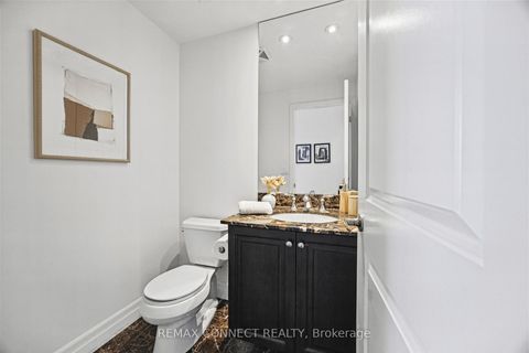 Photo 9 at PH1 - 628 Fleet Street, Niagara, Toronto