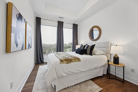 Photo 13 at PH1 - 628 Fleet Street, Niagara, Toronto
