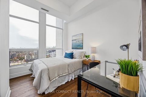 Photo 15 at PH1 - 628 Fleet Street, Niagara, Toronto