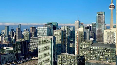Photo 23 at PH1 - 628 Fleet Street, Niagara, Toronto