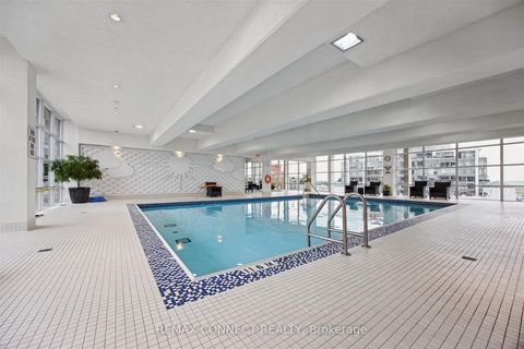 Photo 24 at PH1 - 628 Fleet Street, Niagara, Toronto