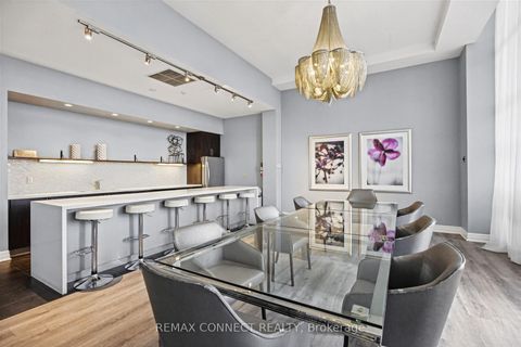 Photo 27 at PH1 - 628 Fleet Street, Niagara, Toronto