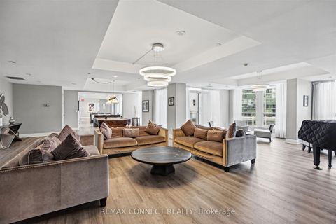 Photo 28 at PH1 - 628 Fleet Street, Niagara, Toronto