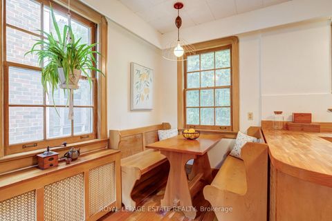 Photo 17 at 30 Barbara Crescent, East York, Toronto