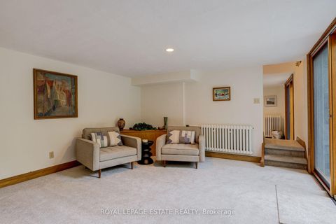 Photo 26 at 30 Barbara Crescent, East York, Toronto
