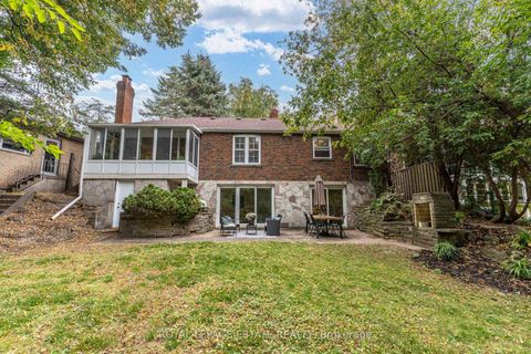 Photo 35 at 30 Barbara Crescent, East York, Toronto