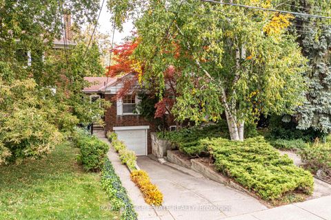 Photo 38 at 30 Barbara Crescent, East York, Toronto