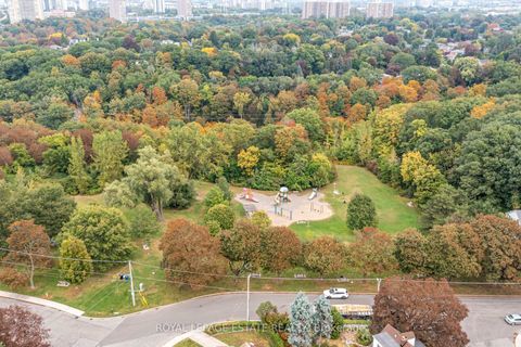 Photo 43 at 30 Barbara Crescent, East York, Toronto