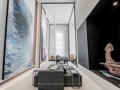 Photo 17 at 804 - 20 richardson Street, Waterfront Communities C8, Toronto