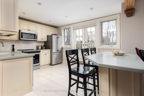 Photo 15 at 105 Balmoral Avenue, St. Clair, Toronto