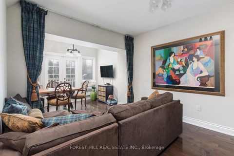 Photo 22 at 105 Balmoral Avenue, St. Clair, Toronto
