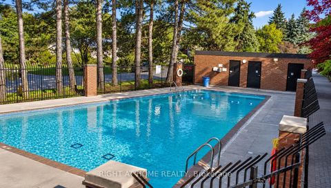 Photo 26 at 301 - 55 Carscadden Drive, Branson, Toronto
