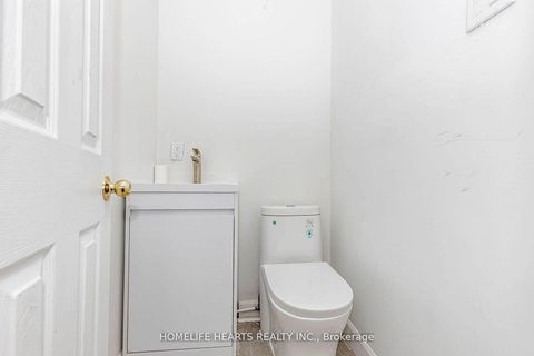 Photo 24 at 6 Dittmer Crescent, Clairville, Toronto