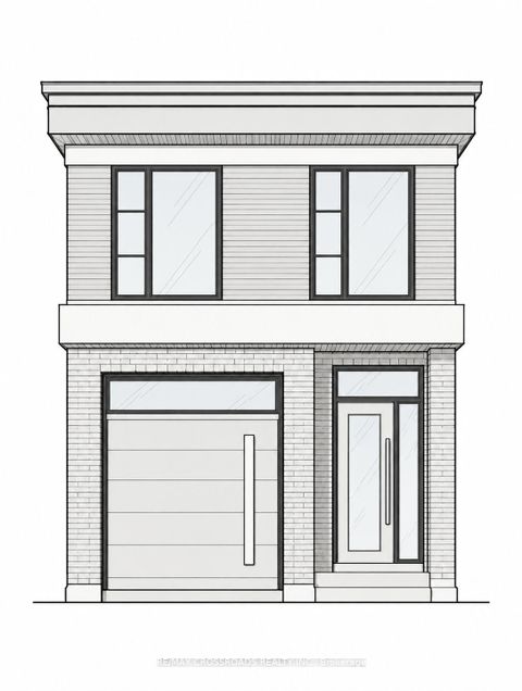 Photo 0 at 54 Westbrook Avenue, Lumsden, Toronto