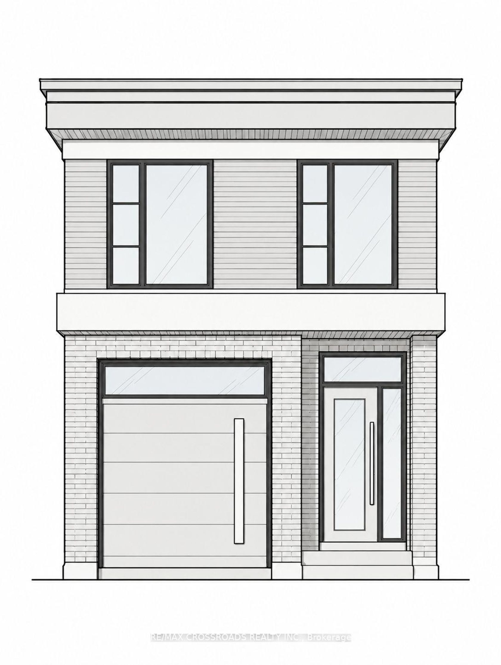 54 Westbrook Avenue, Lumsden, Toronto 