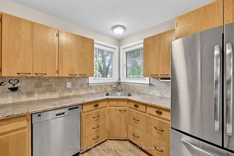Photo 5 at 116 Shirley Avenue, Sunnidale, Barrie