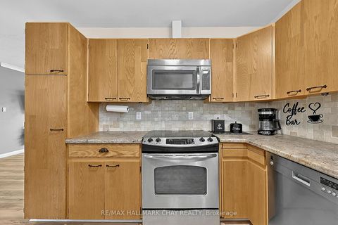 Photo 6 at 116 Shirley Avenue, Sunnidale, Barrie