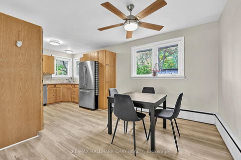 Photo 7 at 116 Shirley Avenue, Sunnidale, Barrie