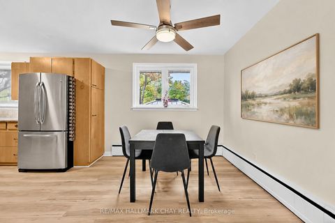 Photo 8 at 116 Shirley Avenue, Sunnidale, Barrie