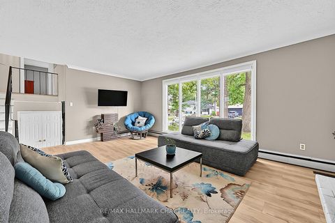 Photo 10 at 116 Shirley Avenue, Sunnidale, Barrie