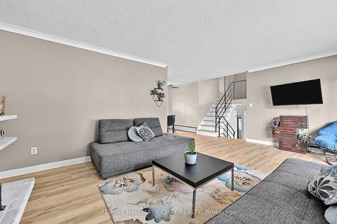 Photo 11 at 116 Shirley Avenue, Sunnidale, Barrie