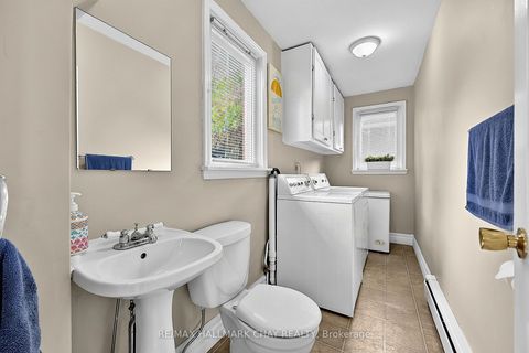 Photo 12 at 116 Shirley Avenue, Sunnidale, Barrie