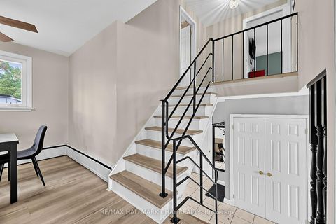 Photo 13 at 116 Shirley Avenue, Sunnidale, Barrie