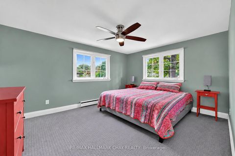 Photo 14 at 116 Shirley Avenue, Sunnidale, Barrie