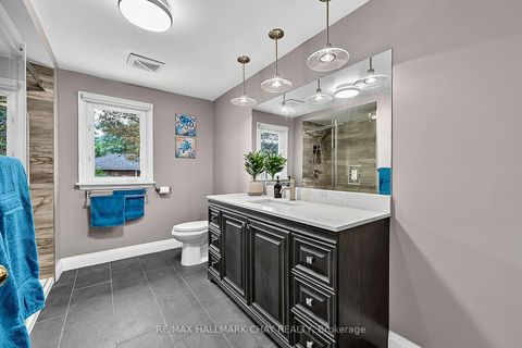 Photo 15 at 116 Shirley Avenue, Sunnidale, Barrie
