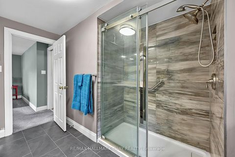 Photo 16 at 116 Shirley Avenue, Sunnidale, Barrie
