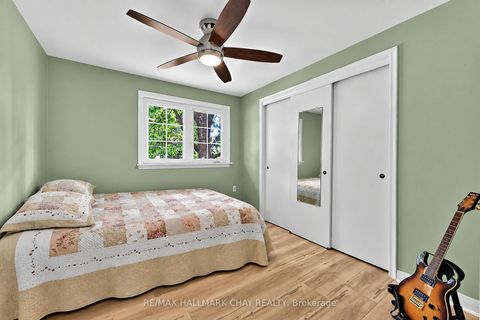 Photo 17 at 116 Shirley Avenue, Sunnidale, Barrie