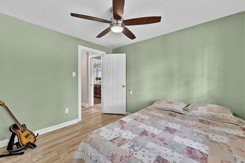 Photo 18 at 116 Shirley Avenue, Sunnidale, Barrie