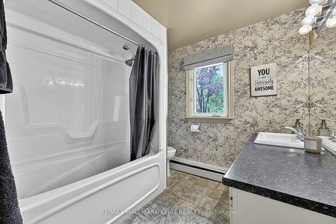 Photo 19 at 116 Shirley Avenue, Sunnidale, Barrie