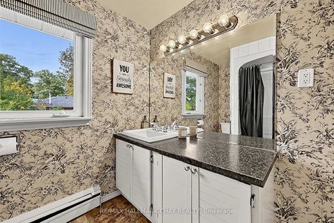 Photo 20 at 116 Shirley Avenue, Sunnidale, Barrie