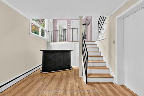 Photo 22 at 116 Shirley Avenue, Sunnidale, Barrie