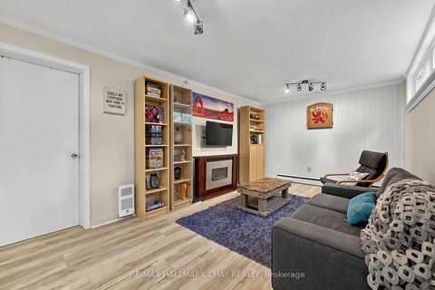 Photo 23 at 116 Shirley Avenue, Sunnidale, Barrie