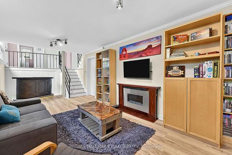 Photo 24 at 116 Shirley Avenue, Sunnidale, Barrie