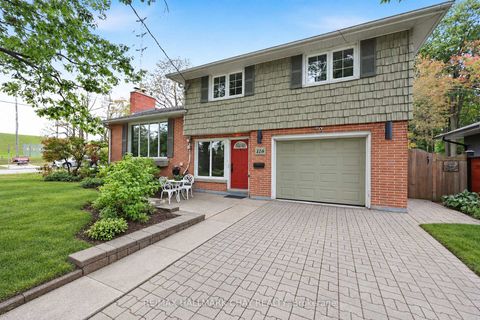 Photo 25 at 116 Shirley Avenue, Sunnidale, Barrie