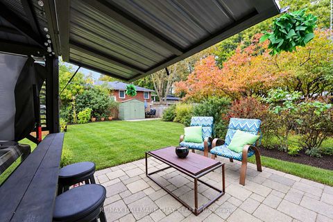 Photo 29 at 116 Shirley Avenue, Sunnidale, Barrie